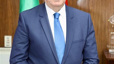 موسم استثنائي.. تفاصيل حصاد القمح في المنوفية حتى الآن.. صور