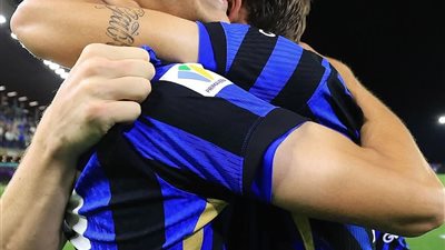 نهائي دوري الأبطال.. القنوات الناقلة لمباراة إنتر ميلان وباريس سان جيرمان 