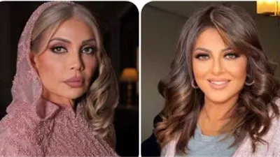 تأجيل تحضيرات «هناء وشيرين» لـ سوسن بدر وهالة صدقي