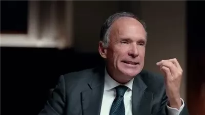 تحت إشراف رئاسي.. تفاصيل مقترح تأسيس صندوق أجيال مصر لتوحيد الاستثمارات التجارية