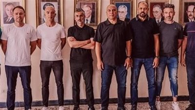 بعد موافقته على عماد النحاس.. الأهلي يعلن رسميا التعاقد مع ريفيرو 