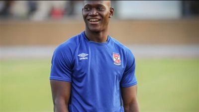 طلب رسمي للخطيب.. ريفيرو يتمسك بديانج داخل القلعة الحمراء 