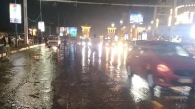 تأجيل امتحانات الشهادة الإعدادية بالإسكندرية بسبب موجة الطقس السيئ.. اعرف الموعد الجديد