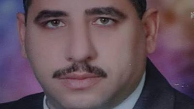 خاص| خالد السلاموني: التقاوي متوفرة في جميع المنافذ وبأسعار مناسبة للمزارعين