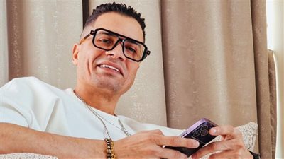  8 يونيو.. حسن شاكوش يشعل الساحل الشمالي بحفل جماهيري كامل العدد