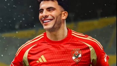 الظهور الأول لصفقات القلعة الحمراء على أرض الملعب.. تعرف على أبرز النجوم