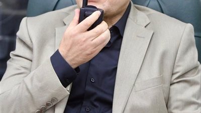 محافظ كفر الشيخ يعلن رفع درجة الاستعداد لمواجهة التقلبات الجوية