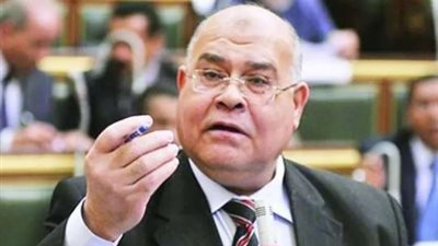 رئيس حزب الجيل: ندعو للتوسع في الصناعات الاستراتيجية لتحقيق الاكتفاء الذاتي