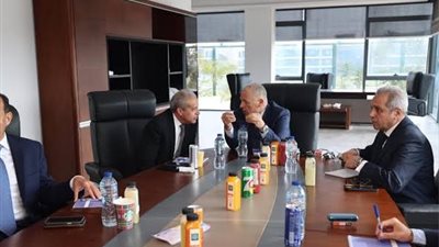 اتحاد الكرة يحدد اليوم مصير الهبوط بالموسم الجديد وعدد اللاعبين الأجانب