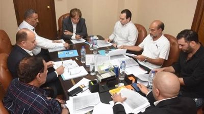 رابطة الأندية تعلن موعد انطلاق الموسم الجديد
