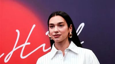 دوا ليبا و300 شخصية عامة ببريطانيا يحثون رئيس الوزراء على وقف مبيعات الأسلحة لإسرائيل