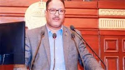 منددًا بإنشاء 22 مستوطنة إسرائيلية.. برلماني: ترامب الوحيد الذي يستطيع وقف حرب غزة