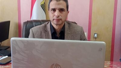 ضبط 13 هاتفًا وحالة غش في امتحانات الشهادة الإعدادية بكفر الشيخ