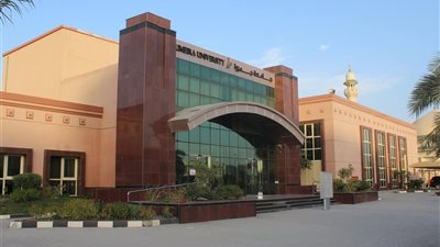 بمرتبات مرتفعة.. وظائف جامعة جميرا لأعضاء هيئة التدريس .. سجل هنا