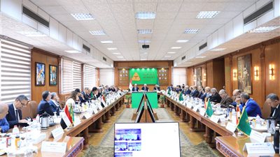  ننشر أبرز قرارات وزارة التعليم العالي بشأن تنسيق القبول بالجامعات 2025