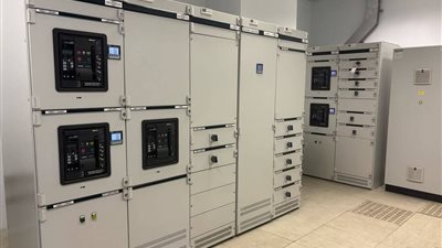 وزير النقل يستعرض خطة رفع الأمان على خطوط السكك الحديدية.. «السر في الإشارات»