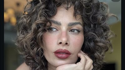 «برنسيسة».. أبرز تعليقات الجمهور عن الإطلالة الجذابة لـ صبا مبارك (صور)