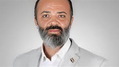 مستقبل وطن: قرار الاحتلال بإنشاء مستوطنات جديدة استفزاز وانتهاك صارخ للقانون الدولي