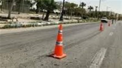 الأتوبيس الترددي سبب غلق كلي لطريق الواحات حتى الثلاثاء المقبل.. ماذا حدث؟