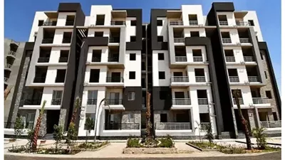 الأولوية للمستحقين.. تحديد أولوية المتقدمين للحصول على الوحدات السكنية