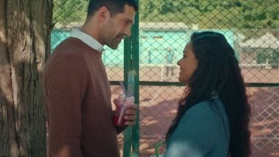 موعد عرض مسلسل «فات الميعاد» والقنوات الناقلة