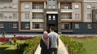 سكن لكل المصريين 7.. نصائح مهمة وخريطة كاملة للوحدات الجاهزة