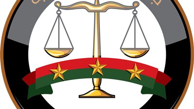 النيابة العامة تُمدد العمل بالخدمات الورقية لطلبات المحامين حتى 1 يوليو المقبل