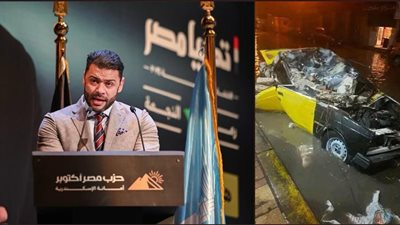 لفتة إنسانية.. 