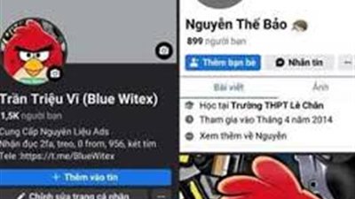 «تبا للمدرسة».. قصة اختراق الصفحة الرسمية لوزارة التربية والتعليم