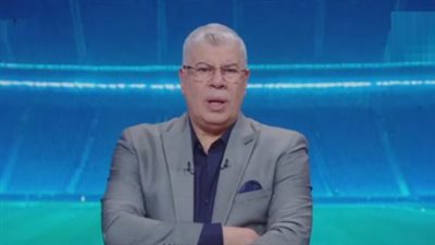 بعد شكوى عالزمالك ضده.. شوبير يرد بمنشور غامض: 