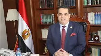 عصام عفيفي يكشف أهمية التعديلات على قانون الانتخابات 