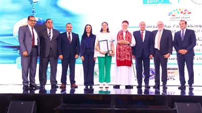 بحضور وزيري التضامن والشؤون النيابية.. 