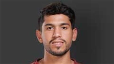 محمد شكري يستعد لمغادرة سيراميكا والانتقال إلى الأهلي ليبدأ مسيرته بالمونديال 