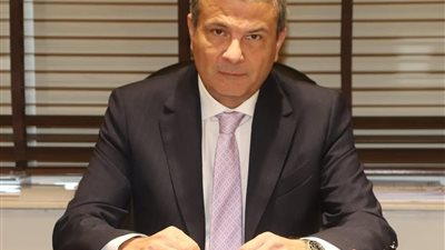   تحرك عاجل من الزراعة لإنقاذ المحاصيل المتضررة من الأمطار في المحافظات 