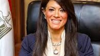 وزيرة التخطيط: الصحة أولوية بزيادة 66% في المخصصات والدولة ماضية في تعزيز النمو  