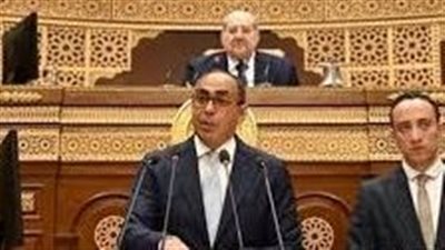 رئيس «اقتصادية الشيوخ»: تقدير الضريبة يؤثر على العدالة الضريبية