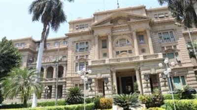 عيد الأضحى 2025.. الزراعة: رفع حالة الطوارئ بالمجازر والكشف على الأضاحي مجانًا