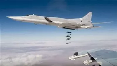  «شباك العنكبوت».. أوكرانيا تنفذ عملية نوعية داخل روسيا 