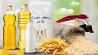 تجار أم رجال أعمال؟.. رئيس شعبة الخضراوات والفاكهة يكشف عن سبب الغلاء|خاص 