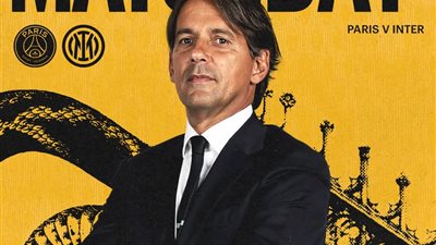 عروض السعودية تطيح بأحلام انزاجي في التتويج بدوري الأبطال 