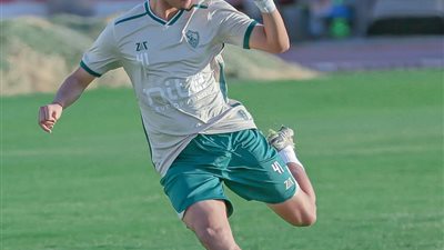 عاجل.. الزمالك يُنهي أزمة القيد وينتظر إخطار فيفا النهائي 