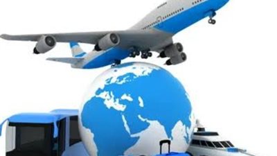 رئيس لجنة السياحة لـ«بلدنا اليوم»: الجيل الجديد يتجه نحو الحجز الإلكتروني 