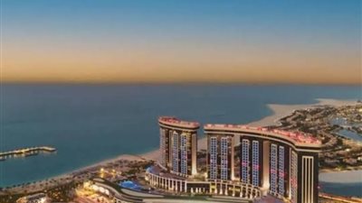 خبراء يكشفون عن دور مدينة العلمين في رواج السياحة العربية