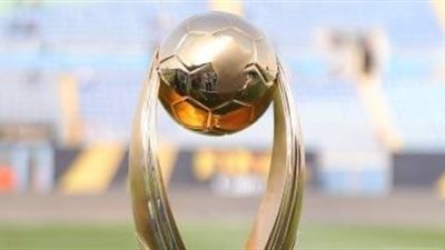 سجل اسمه في سجل الكبار.. بيراميدز يُتوج بدوري أبطال إفريقيا لأول مرة 