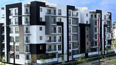   شقق الإسكان الاجتماعي 2025.. كل ما تحتاج معرفته عن الحجز والشروط والمواعيد