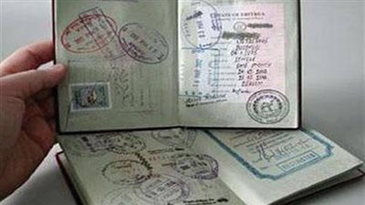 خطوات استخراج شهادة التحركات إلكترونيًا عبر موقع وزارة الداخلية 2025