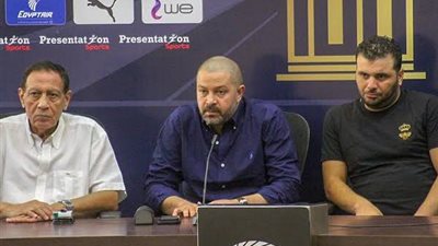 اليوم تجتمع رابطة الأندية واتحاد الكرة مع ممثلي الأندية لتخطيط ملامح الموسم الجديد