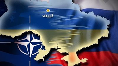 اللواء حمدي بخيت: بوتين ليس هيتلر ليعتدي على أوروبا (خاص)