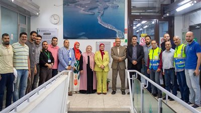 للعام الثالث على التوالي.. تجديد 