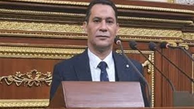 برلماني: بيان مصر بشأن المفاوضات يعكس صلابة موقفها تجاه القضية الفلسطينية 